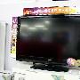 47寸首破5000元 飞利浦液晶电视1月报价
