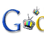 传Google TV将可使用Android电子市场