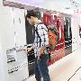 高端冰箱品牌价格指数发布 卡萨帝销量第一