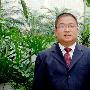 凸显品牌优势 专访志高公共关系部黄通华