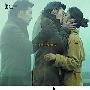 《晚秋》2月韩国上映 汤唯吻戏很激情