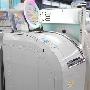 疯降三千元 三洋新品蒸气滚筒国美热销