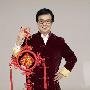 电影《最强囍事》曝光喜庆拜年贺岁照