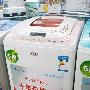 新品疯降500 小天鹅5.5kg波轮卖场热销