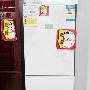 LG冰箱降价200元 新春得超值环保冰箱