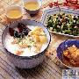 养生饮食固然重要 五点禁忌也要记牢