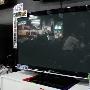 首破5K 松下P42S10C等离子春节狂促