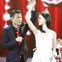 热片《我知女人心》 刘德华表演抢眼