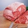 养生进补禁忌多 不宜与猪肉搭配的食物