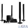 无线环绕品质高贵 LG无线影院HT503THW