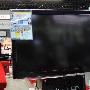挑战价格底线 TCL L46P11FBDE液晶狂促