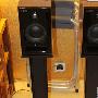 HiFi高保真音效 KEF C3音响仅售4475元