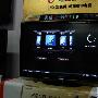年后直降2500元 康佳LC40TS86N清仓甩