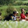 励志题材电影《我的少女时代》将映