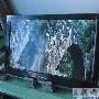 长虹37寸3D电视给力上市 震憾价3999元