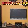 什么是HDTV？新手高清入门必学的课程