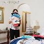 春季流感盛行需谨慎 良好洗衣习惯公开