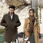 汤唯主演新片《晚秋》今日韩国上映