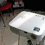 限时促销 NEC NP210+投影机仅3699元