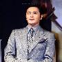 韩星张东健主演《登陆之日》年底上映