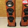 呈现高享受音质 KEF IQ90报价12800元