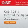 云计算编织CeBIT2011的四张面孔与N多惊喜