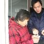 海尔空调开展 三送除甲醛无效即退货活动