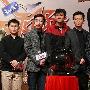 《房不剩防》 3月24笑讲那点“房事”