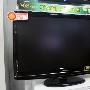 特卖价2299元 海信TLM32V68液晶甩卖中