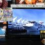 3月特价销售 索尼46寸LED仅售8899元