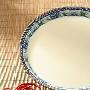 豆浆营养减肥法 快速瘦身更健康