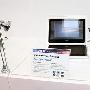 时尚绿色各有一套 CeBIT 2011新品盘点
