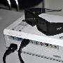 CeBIT：宏碁展示3D家用投影机H5360BD