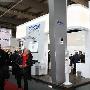 CeBIT 2011:爱普生展出全系列投影机