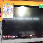 首破5000元 LG47LD450液晶疯狂促销