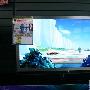 42寸暴降1400元 TCL液晶电视3月报价
