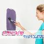 色彩控最爱 六款彩板空调帮您扮靓新家