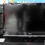 网络LED电视 海信LED42K16P特价促销