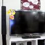 直降1300元 飞利浦42PFL8605D液晶甩卖