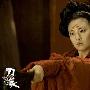 《刀见笑》3月17上映 女一号造型曝光