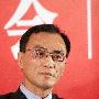 陈晓终究离开国美 或将解密国美暗战
