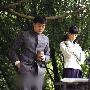 热播电视剧《下南洋》分集剧情简介