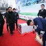 从砸到拆 海尔拆冰箱针针见血再现领袖品质