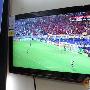 46寸网络TV仅4599 长虹平板电视3月报价