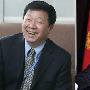 国美内战完成 陈晓离职或张大中继任