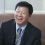 张大中接替陈晓 国美电器董事主席移位