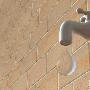 省水省电更长寿 洗衣机使用必知法宝