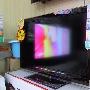首破5000元 TCL L32P11FBDE液晶狂促