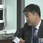 创新是产品关键 专访博世销售总监贾滨