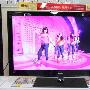 特卖价4399 海尔LE32A320液晶疯狂甩卖